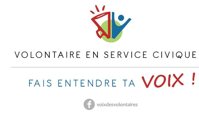 service-civique-unis-cite-voixdeesvols