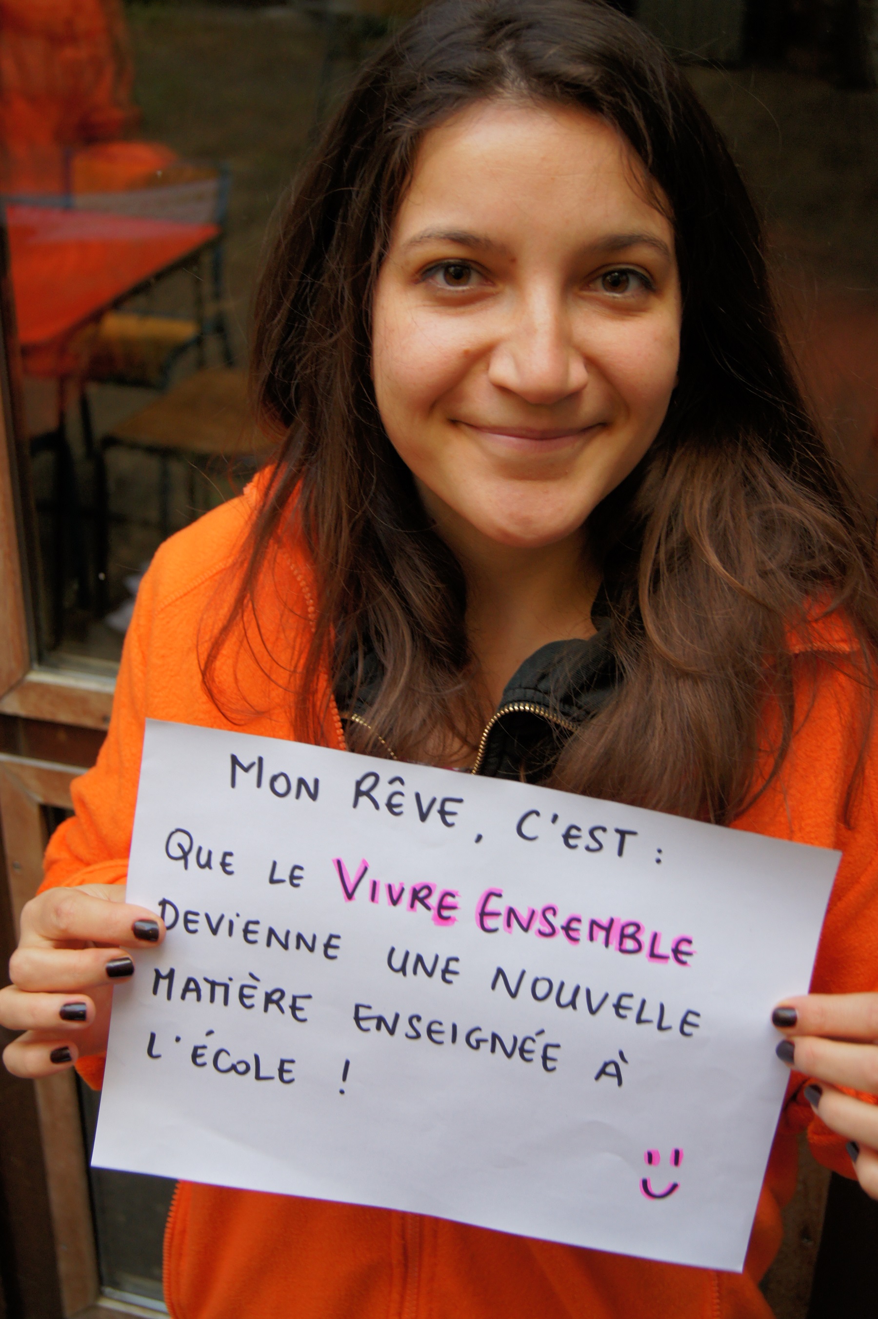 servicecivique-reveetrealise-uniscite