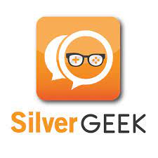 Silver Geek