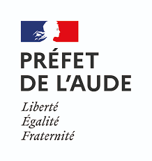 Préfecture de l'Aude