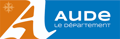 Conseil Départemental de l'Aude