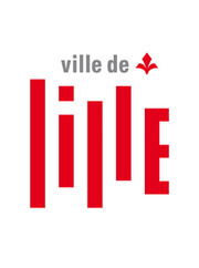 Ville de Lille