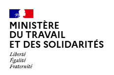 travail solidarites