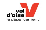 Conseil Départemental du Val d'Oise