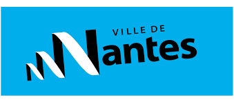 Ville de Nantes