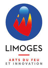 Limoges CCAS