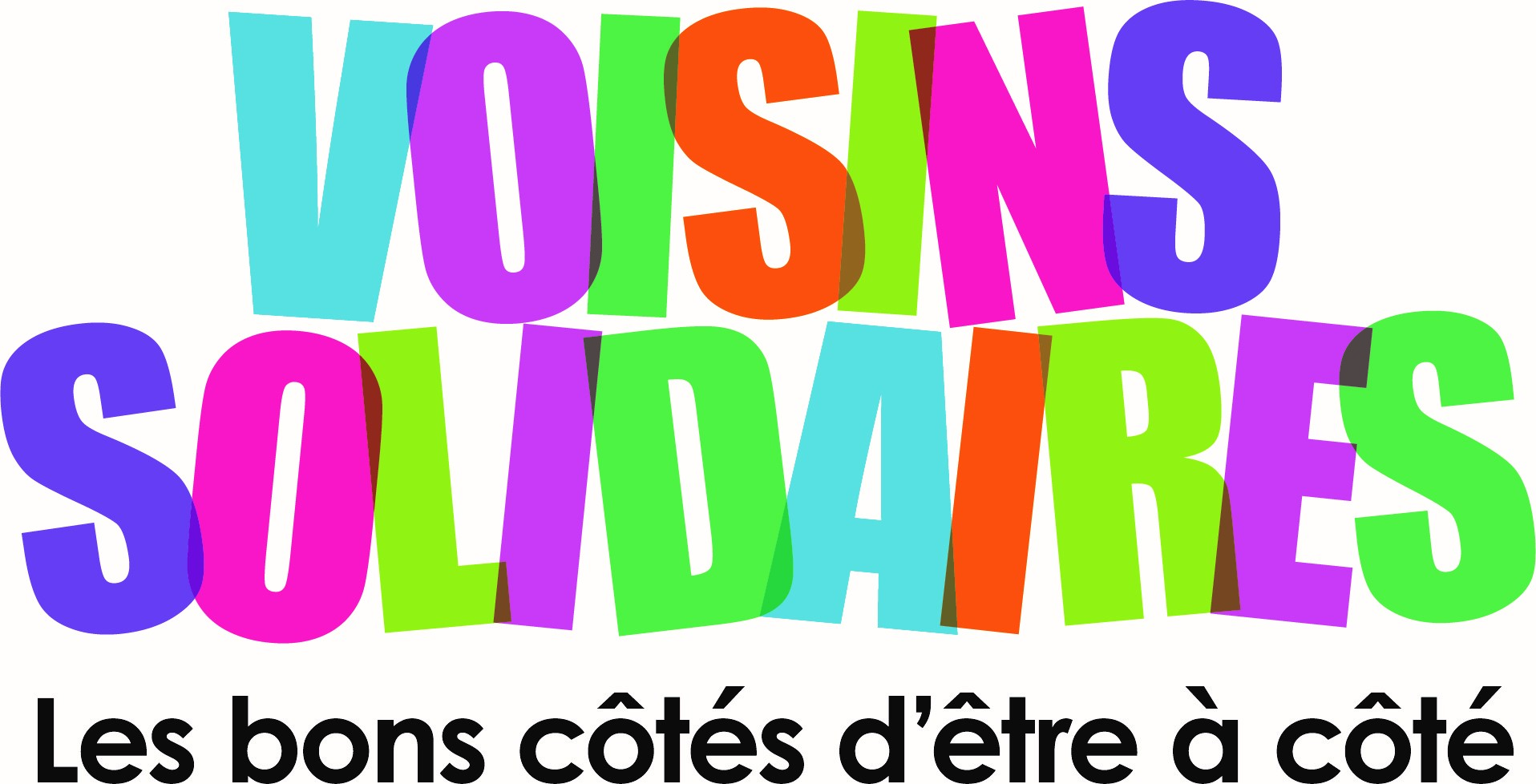 Voisins Solidaires