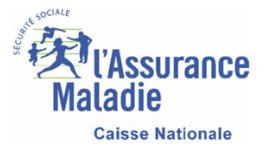 Assurance Maladie