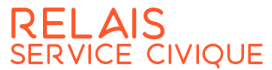 Relais Service Civique