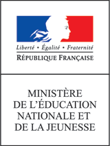 ministère des Sports, de la Jeunesse, de l’Éducation populaire et de la Vie associative