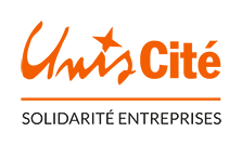 Uniscité Solidarité Entreprises