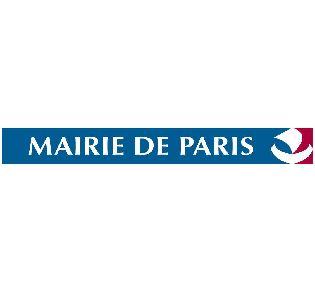 Faire Son Service Civique A Paris Faire Son Service Civique A Paris