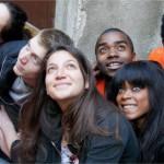 Rêve & Réalise : à la recherche des 200 jeunes qui vont faire changer le monde de demain !