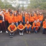 Faire son Service Civique à DIJON avec UNIS-CITE