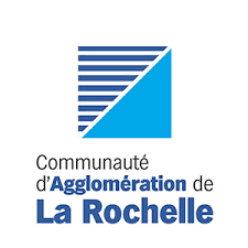 CDA La Rochelle