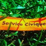 Le recrutement de la prochaine promotion est lancé !