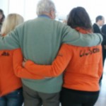Pour faire son Service Civique à Unis-Cité, un seul critère compte : TA MOTIVATION