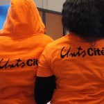 Deux partenaires importants s’engagent aux côtés d’Unis-Cité