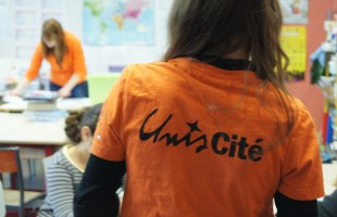 Citoyenneté des enfants Devenir un « Néo-Citoyen »