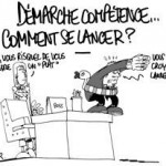 Savoir valoriser son service civique !