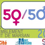 Vendredi 14 juin en Aquitaine : Grand Rassemblement des volontaires en Service Civique