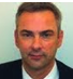 Le regard d’Etienne Lottin, Directeur de l’action sociale du groupe Malakoff Médéric