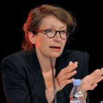 HSBC France soutient le programme Booster d’Unis-Cité