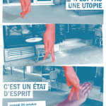 Unis-Cité soutient la Journée de l’Accessibilité qui se déroulera le 26 octobre 2013