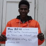Vous avez entre 16 et 25 ans ? Réalisez votre rêve solidaire avec Unis-Cité !