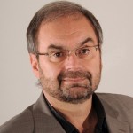Communiqué : Unis-Cité salue la nomination de François Chérèque à la présidence de l’Agence du Service Civique