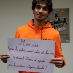 Communiqué : Au sein des Pépinières Rêve & Réalise de l’association Unis-Cité, 15 jeunes utilisent le numérique comme vecteur de solidarité.
