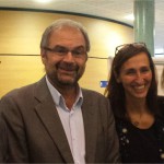 Une convention a été signée hier entre l’ESSEC et Unis-Cité pour favoriser l’engagement des étudiants