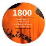 C’est la rentrée !