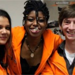 Unis-Cité Toulouse propose 90 missions de volontariat en service civique !