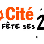 Unis Cité fête ses 20 ans!
