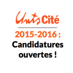 Faire son Service Civique à Unis-Cité : les candidatures sont ouvertes !