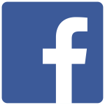 Des questions sur le Service Civique à Unis-Cité ? On te répond sur Facebook