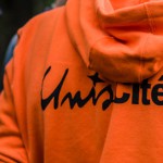 Service Civique : dernière ligne droite pour candidater à Unis-Cité !