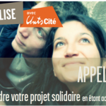 Rêve et Réalise : les candidatures sont ouvertes!!!