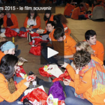 Pas encore vu la vidéo souvenir des 20 ans d’Unis-Cité?