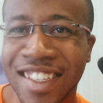 Portrait de Hakim, porte-parole d’Unis-Cité