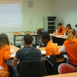 Formation civique et citoyenne : Unis-Cité IDF organise des journées pour vos volontaires