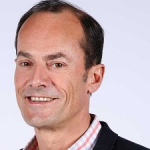 3 questions à Gauthier Watrelot, DG du groupe HAPPYCHIC…
