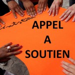 Soutenez Unis-Cité pour développer le projet «Partage ta culture»