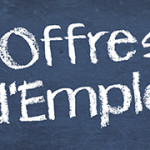 Offres d’emploi, de bénévolat et bons plans