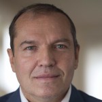 3 questions à : Thierry Vandevelde, délégué général de la fondation Veolia