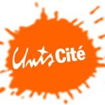 Angers Mag : un article sur des anciens volontaires d’Unis Cité
