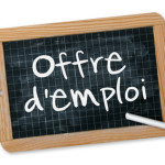 Message pour les anciens : offres d’emploi et de bénévolat