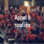 On a besoin de vous :votez pour soutenir 2 projets Unis-Cité !