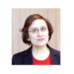 4 questions à : Myriam BINCAILLE, Déléguée générale du Fonds SUEZ initiatives